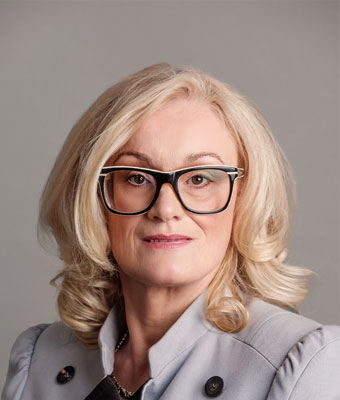 Sharon Keogan