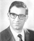 Giuseppe Avolio