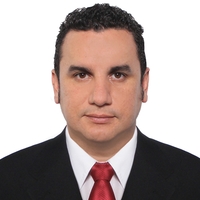 Jorge Armando Toledo Zatta