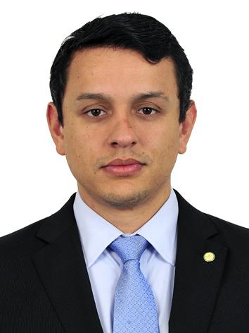 Elizeu Dionizio Souza Da Silva