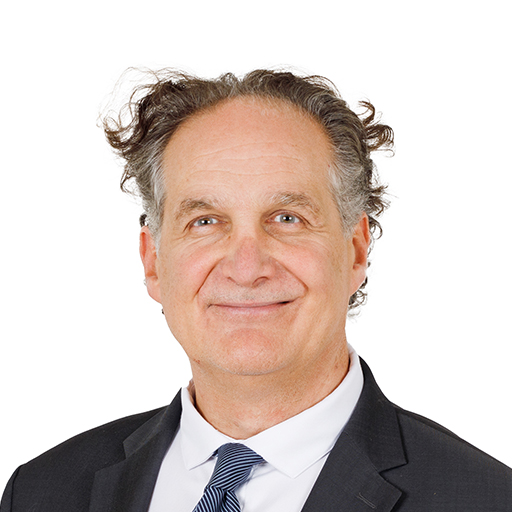 éric Dumoulin