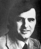 Pedro Pegenaute Garde