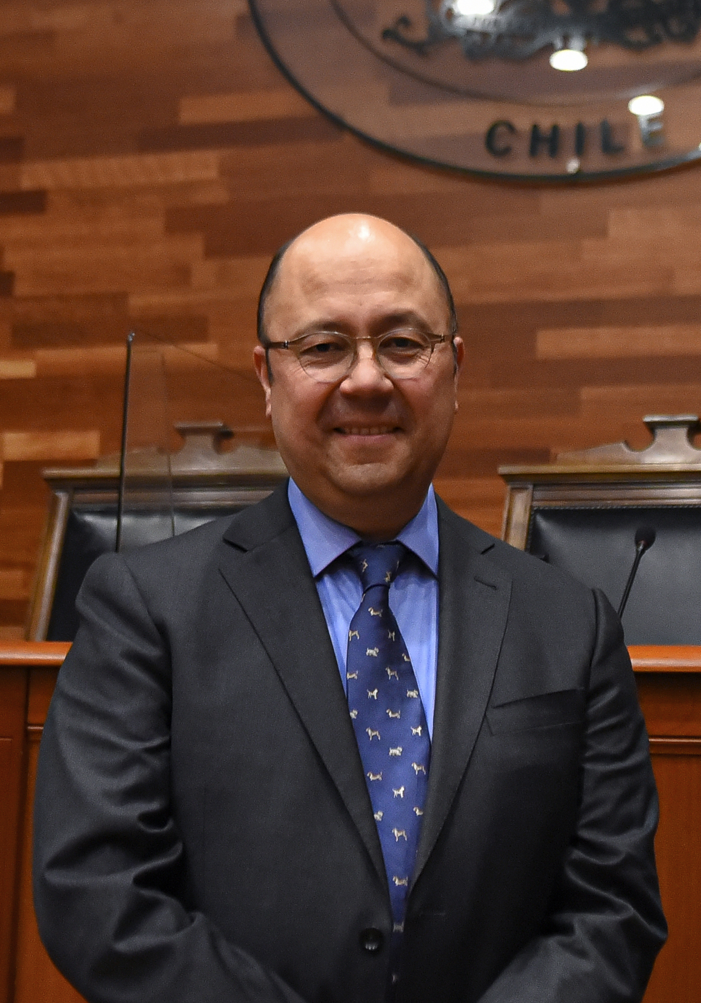 Manuel Núñez Poblete