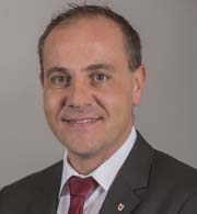 Giuliano Vettorato