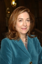 Begoña Nieto Gilarte