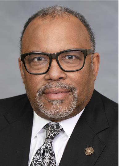 Paul A. Lowe Junior