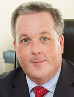 Bray Colin