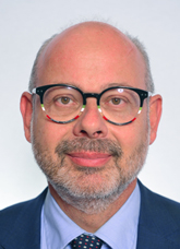 Andrea De Bertoldi