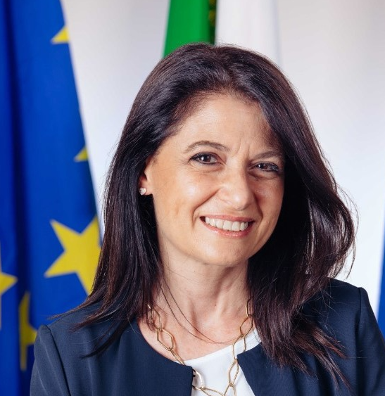 Gaeta Roberta