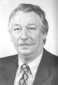 Umberto Cecchi