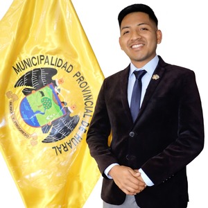 Miguel Alexander Dulanto Morales