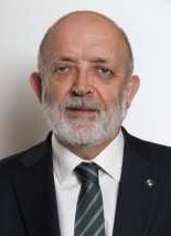 Félix Vicente Azón Vilas