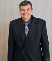 Guillermo Koenig