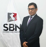 Oswaldo Manolo Rojas Alvarado