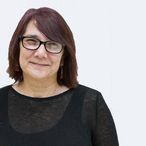 Mayi Colubi