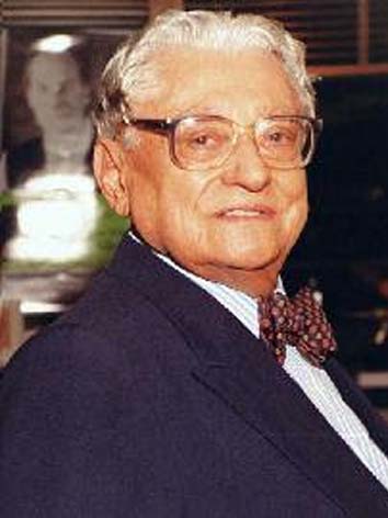 Gerardo Majella Mello Mourão