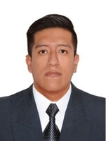 Julio Alexis Herrada Pintado