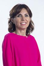 Cristina López Mañero