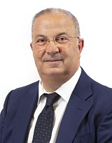 Pierpaolo Congiu