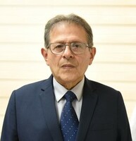 Julio Ubillús Soriano