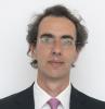 Armando Antonio Blanco Torcal