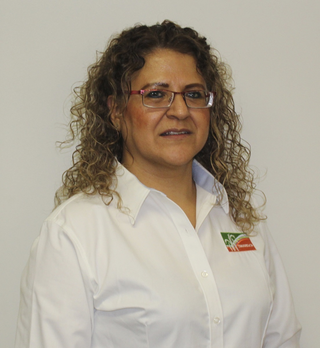 Dolores García Maturano