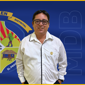 Wong Uribe Jorge Luis