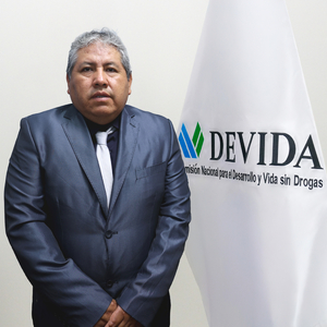 Florencio Santiago Carrillo