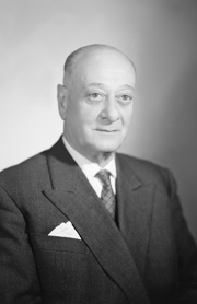 Francesco Calauti