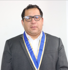 Yon Jilmer Bonilla Malpartida