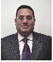 Oscar Adolfo Ronderos Rangel