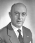 Michele De Capua