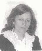 María Del Carmen Lovelle Alen