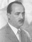 Franco Aimi