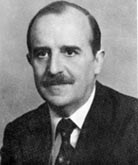 Sebastián Martín-Retortillo Y Baquer
