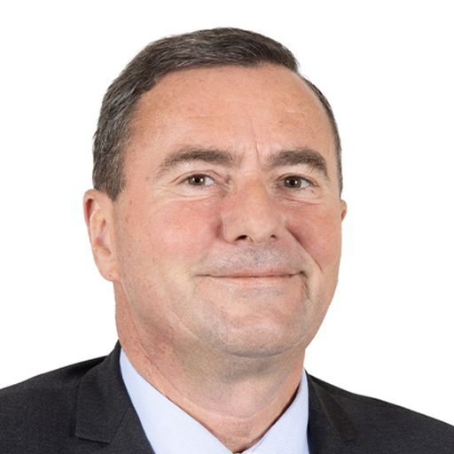 Damien Regnard