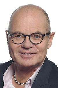 Andreas Grutzeck