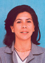 María Del Rosario Mateos Moreno
