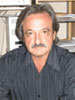 Héctor Pedro Cova