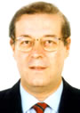 Antonio Fernández Jurado