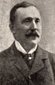 Ernesto Marsaglia