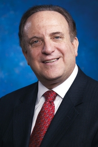 Andrew E. Dinniman