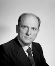 Boris Ulianich