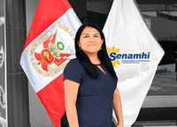 Gabriela Teófila Rosas Benancio