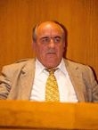 Alfredo Sanchez Sanchez