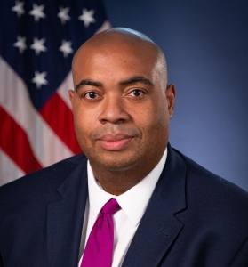 Zachary A. Myers Has Served As The