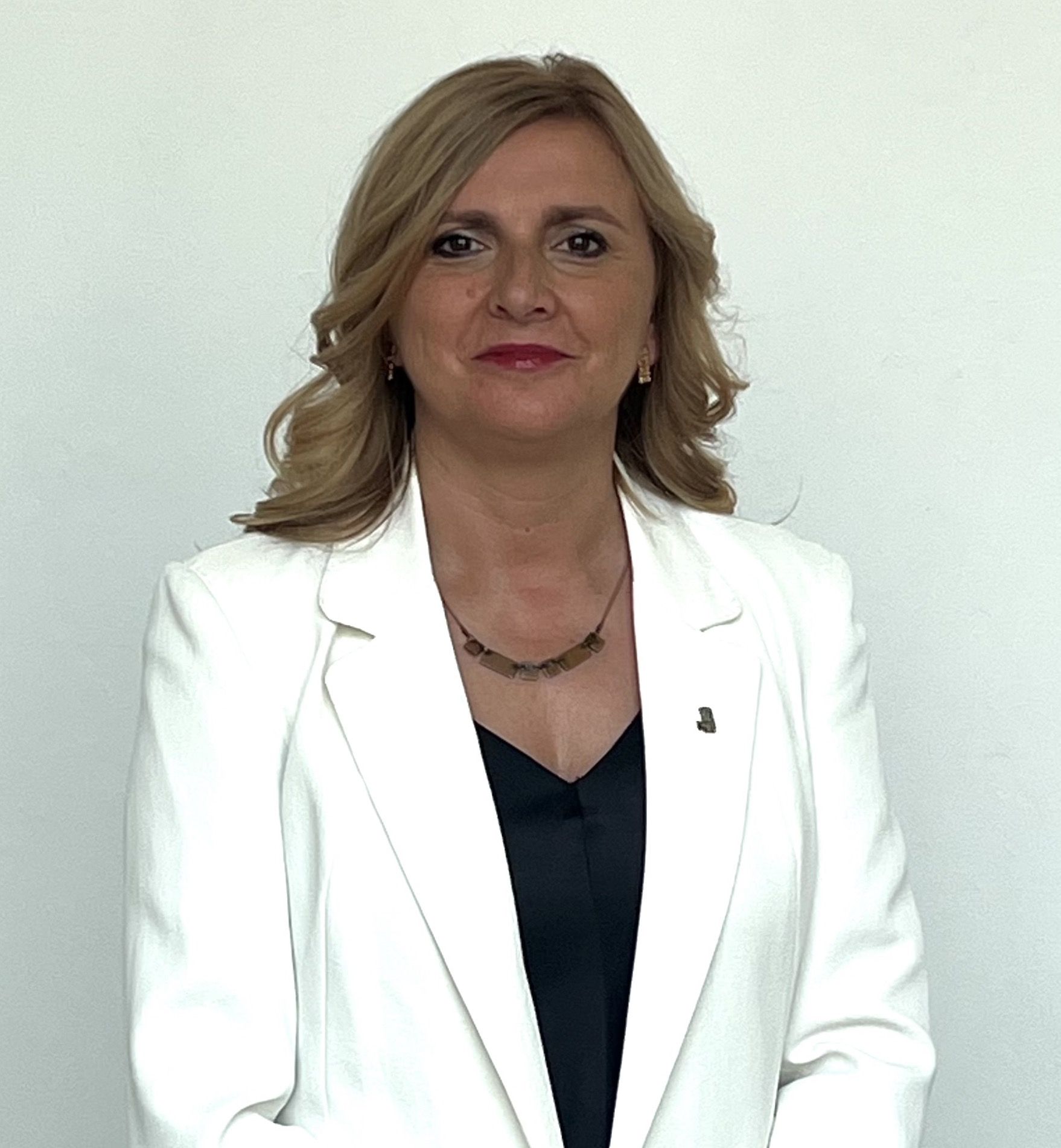 Noelia Cobo Pérez