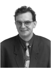 Miquel Pueyo I París