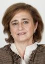 María Victoria Delgado Camblor