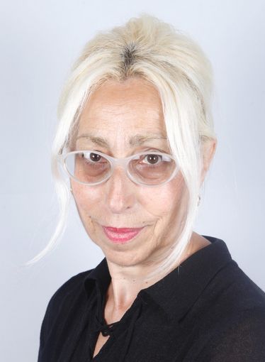 María Josefa Rodríguez Tobal